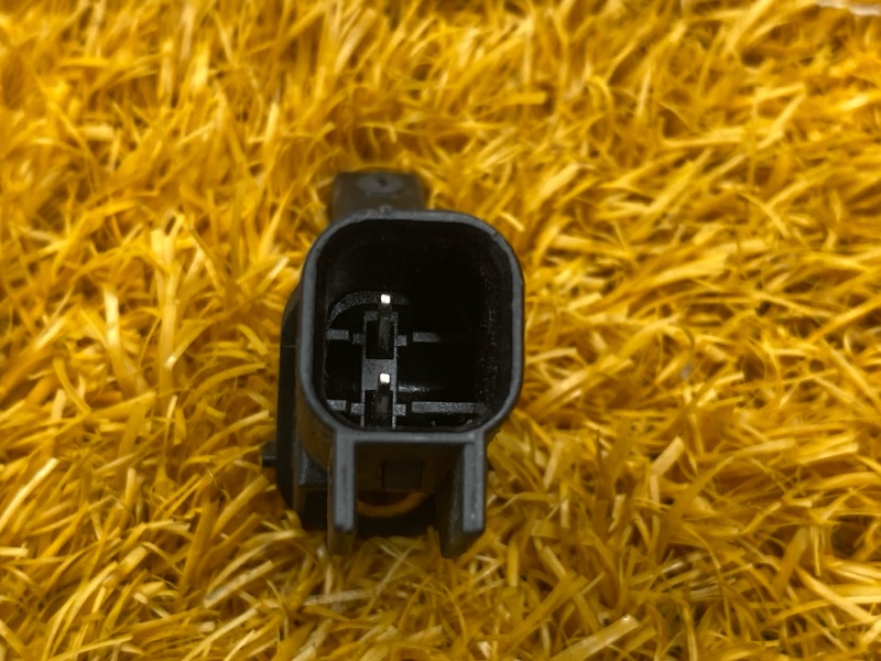 Датчик ABS, 1000 рублей, Красноярск