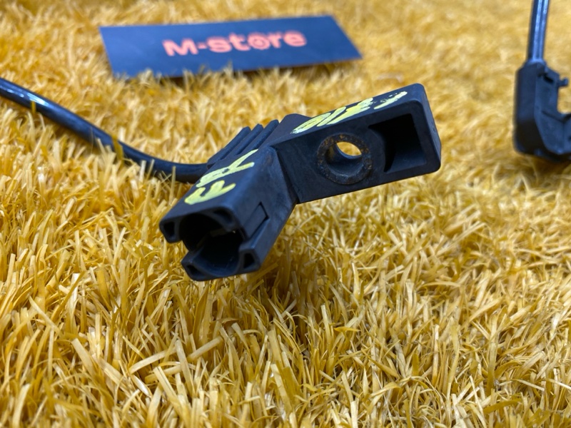 Провод датчика износа колодок, 300 рублей, Красноярск