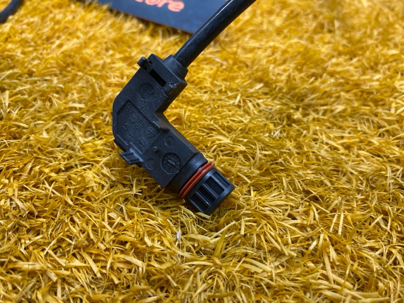 Провод датчика износа колодок, 300 рублей, Красноярск