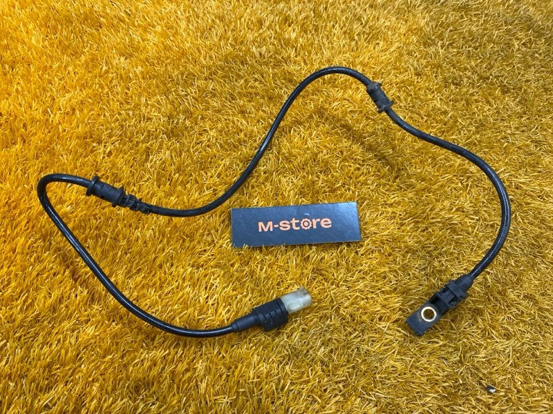 Провод датчика износа колодок, 250 рублей, Красноярск