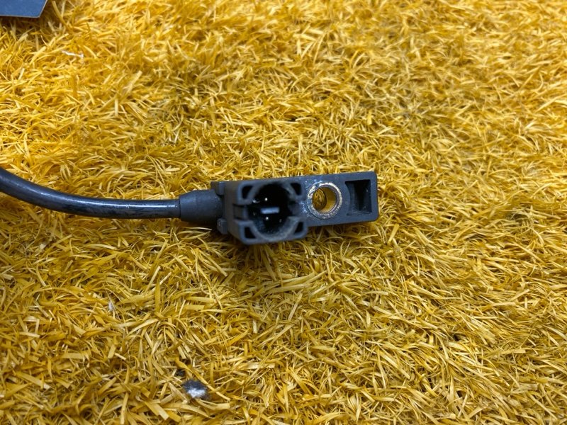 Провод датчика износа колодок, 250 рублей, Красноярск