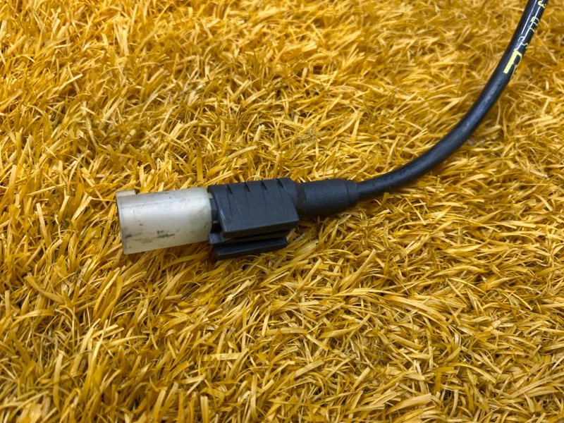 Провод датчика износа колодок, 250 рублей, Красноярск