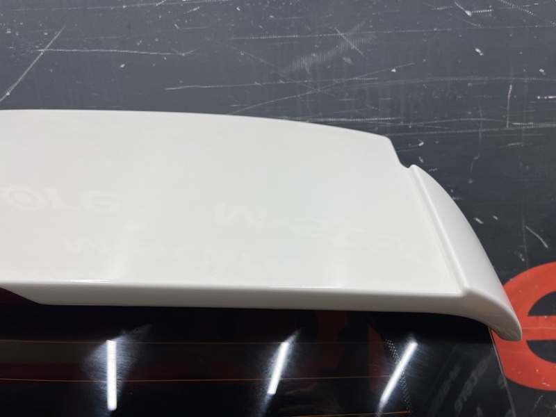 Крышка (дверь) багажника, 9000 рублей, Красноярск