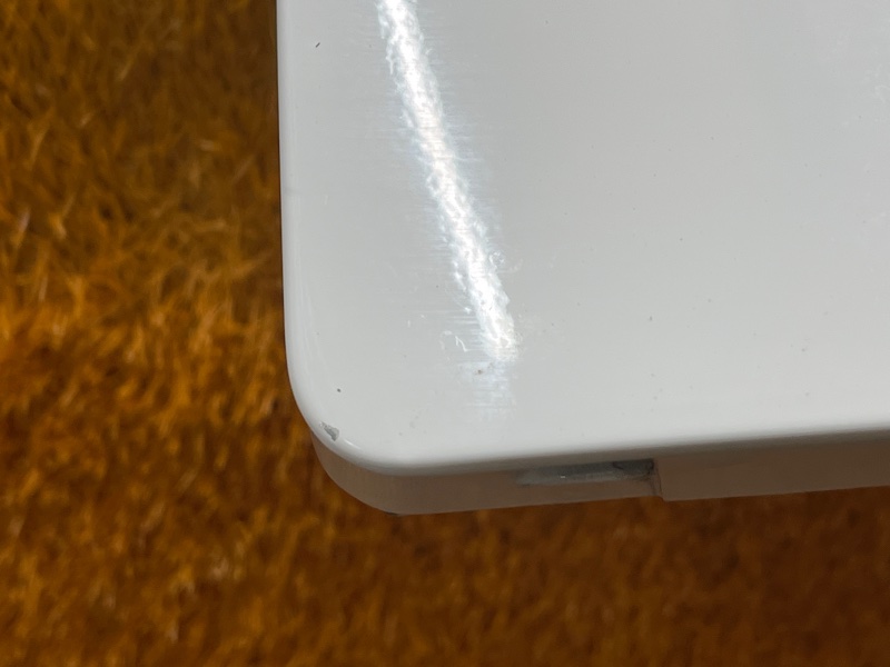 Крышка (дверь) багажника, 9000 рублей, Красноярск