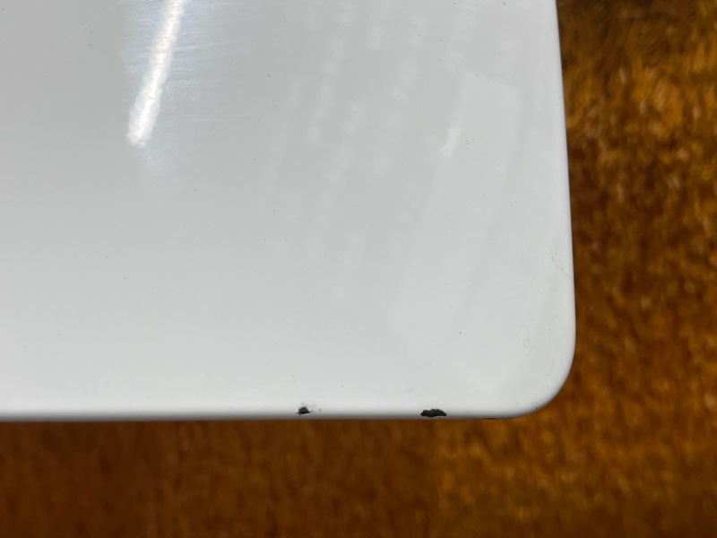 Крышка (дверь) багажника, 9000 рублей, Красноярск