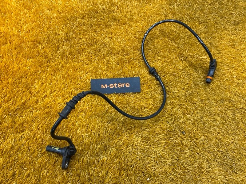 Датчик ABS, 1000 рублей, Красноярск