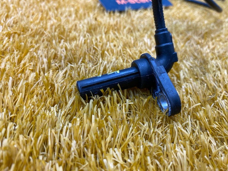 Датчик ABS, 1000 рублей, Красноярск