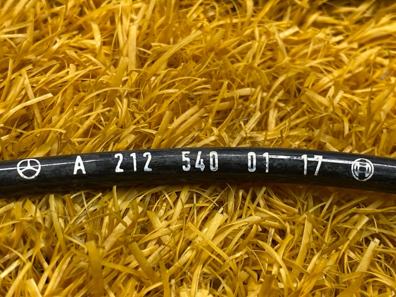 Датчик ABS, 1000 рублей, Красноярск