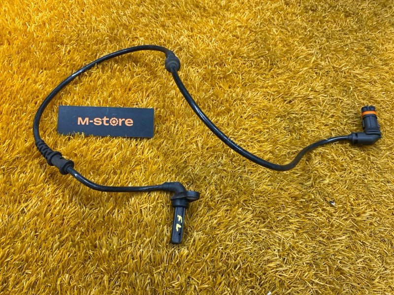 Датчик ABS, 1000 рублей, Красноярск