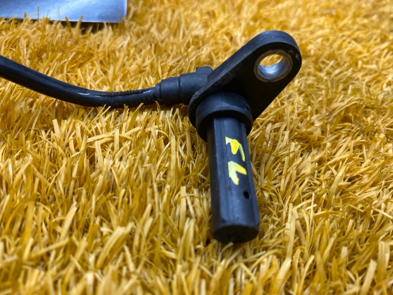 Датчик ABS, 1000 рублей, Красноярск