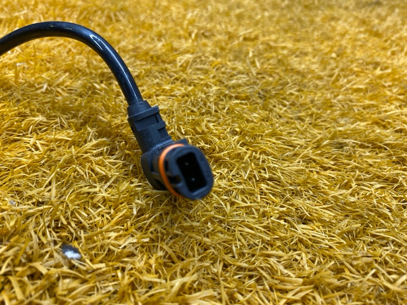 Датчик ABS, 1000 рублей, Красноярск