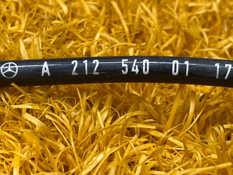 Датчик ABS, 1000 рублей, Красноярск