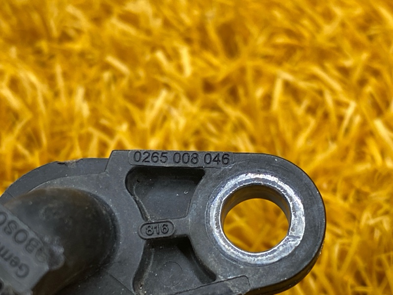 Датчик ABS, 1000 рублей, Красноярск