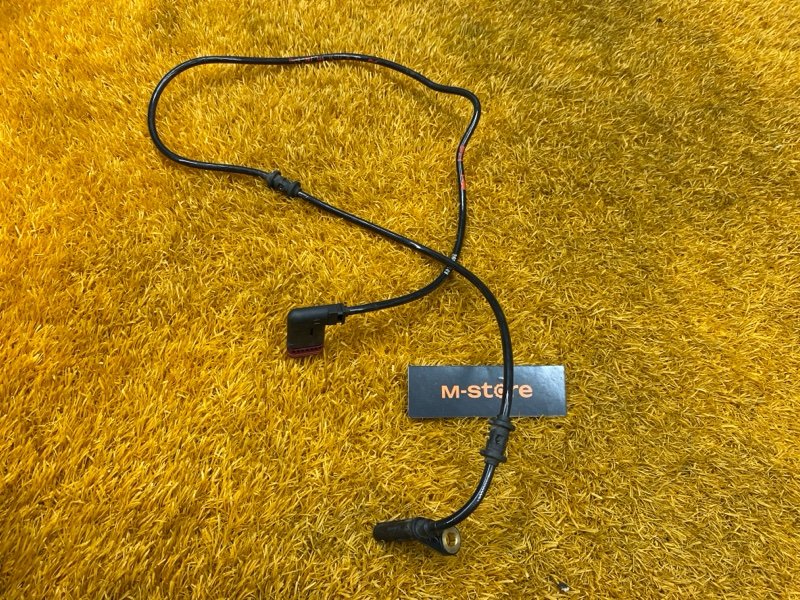 Датчик ABS, 700 рублей, Красноярск