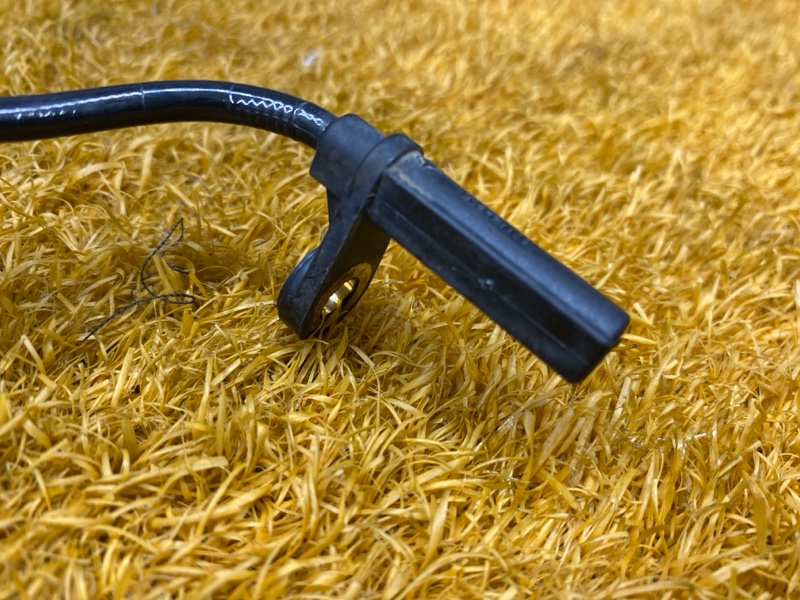 Датчик ABS, 700 рублей, Красноярск