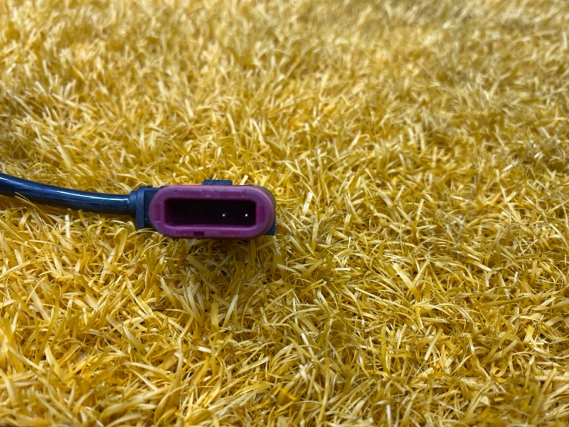 Датчик ABS, 700 рублей, Красноярск