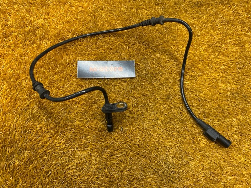 Датчик ABS, 1000 рублей, Красноярск