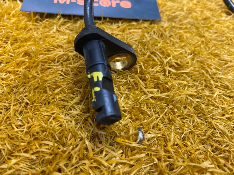 Датчик ABS, 1000 рублей, Красноярск