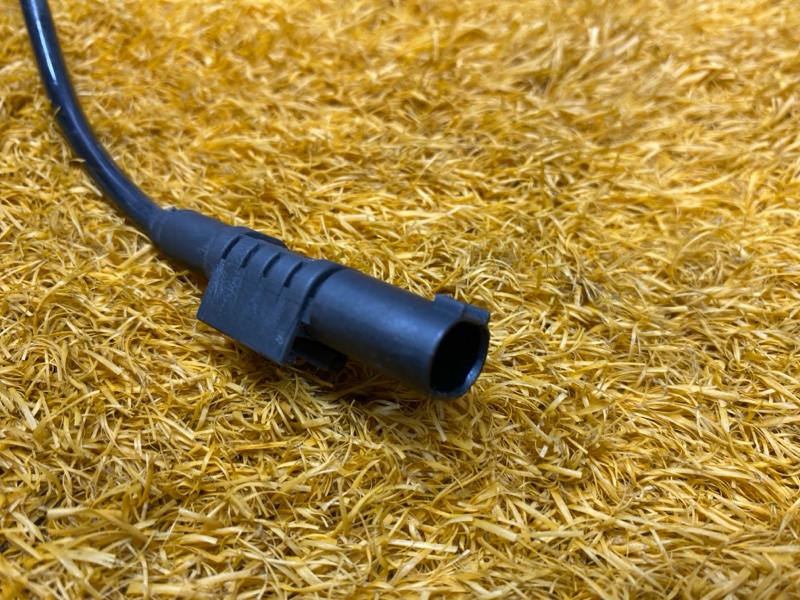 Датчик ABS, 1000 рублей, Красноярск