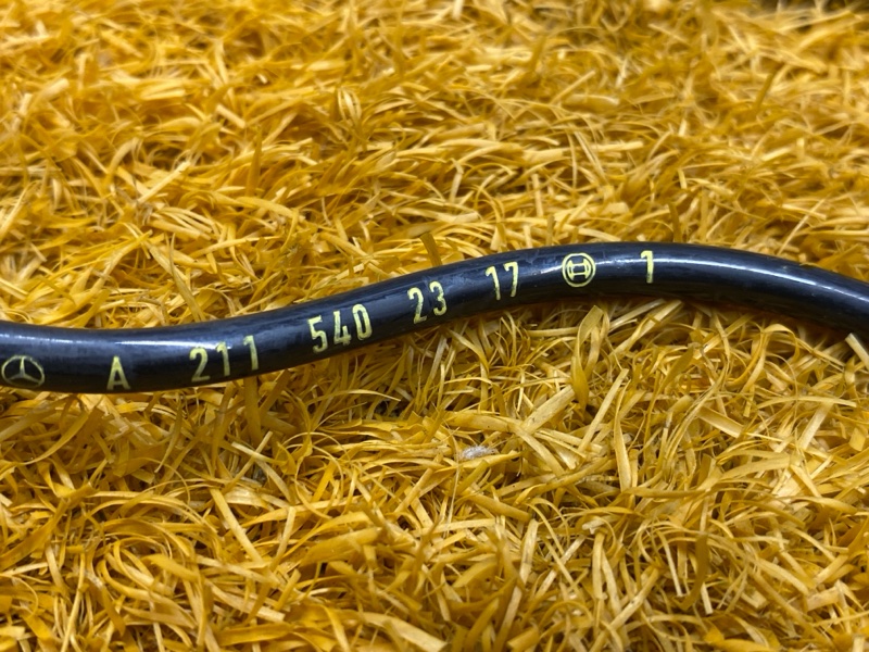 Датчик ABS, 1000 рублей, Красноярск