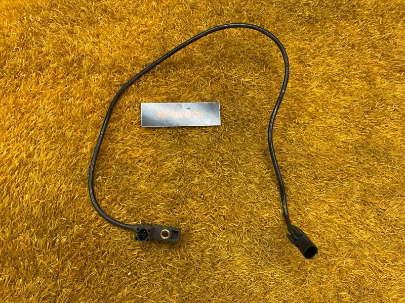 Провод датчика износа колодок, 300 рублей, Красноярск