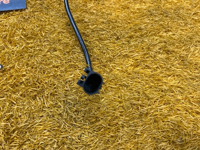 Провод датчика износа колодок, 300 рублей, Красноярск