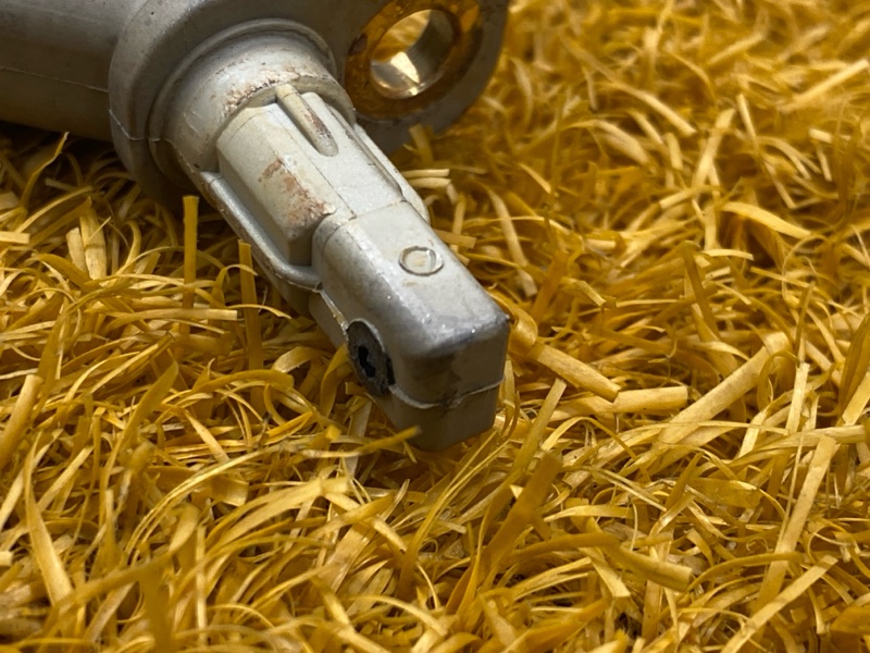 Датчик ABS, 3000 рублей, Красноярск