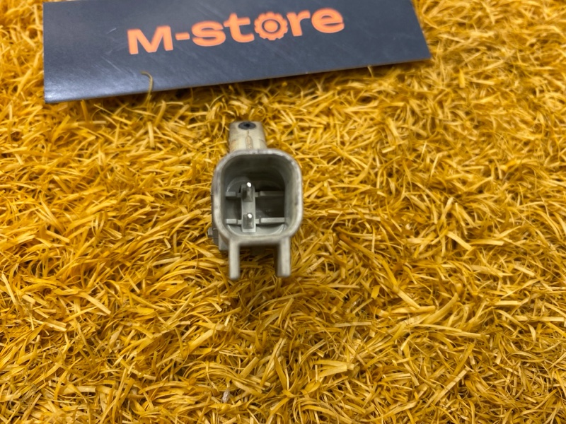 Датчик ABS, 3000 рублей, Красноярск