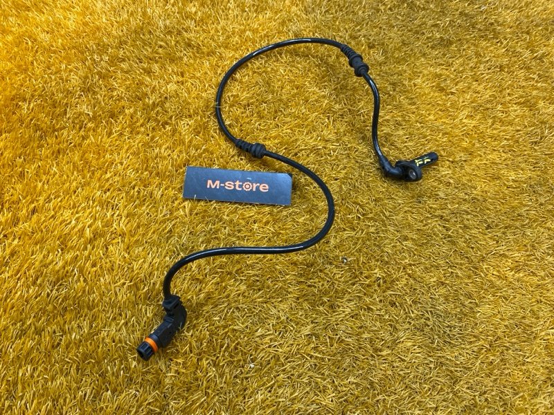 Датчик ABS, 500 рублей, Красноярск