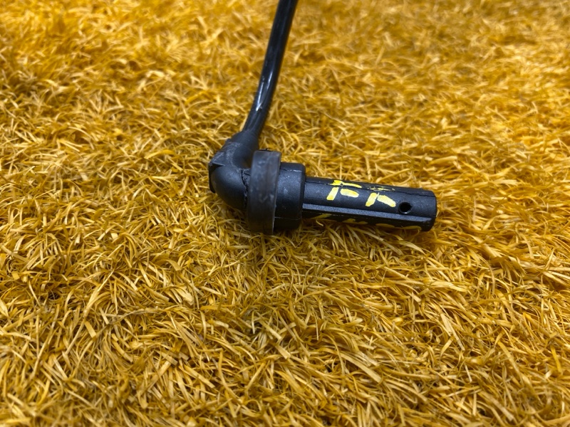 Датчик ABS, 500 рублей, Красноярск