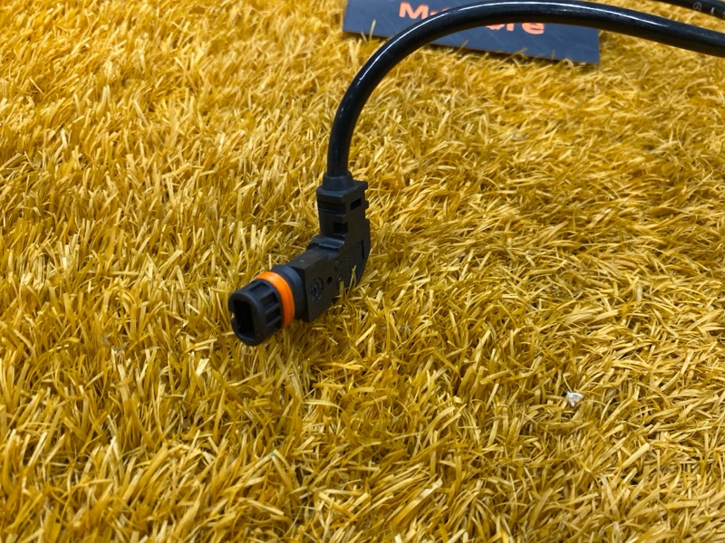 Датчик ABS, 500 рублей, Красноярск