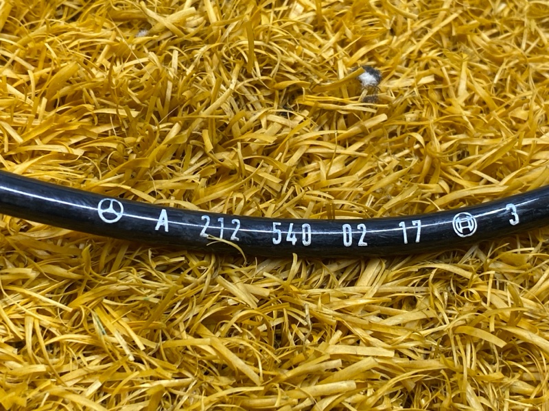 Датчик ABS, 500 рублей, Красноярск