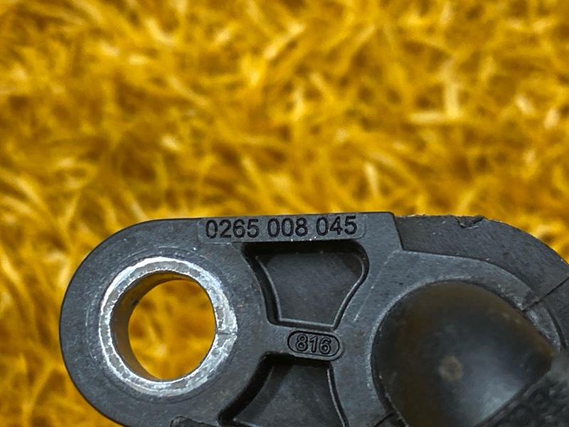 Датчик ABS, 500 рублей, Красноярск