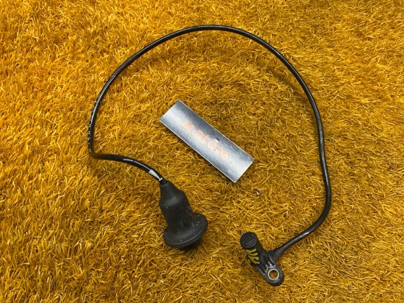 Датчик ABS, 1000 рублей, Красноярск