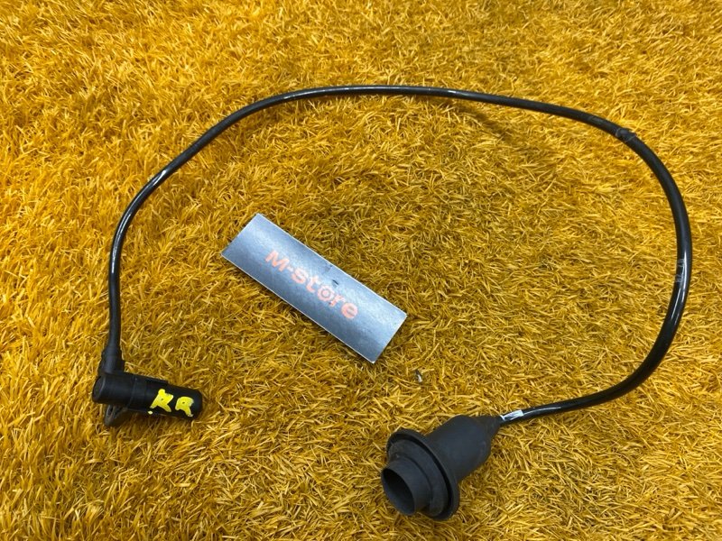 Датчик ABS, 1000 рублей, Красноярск