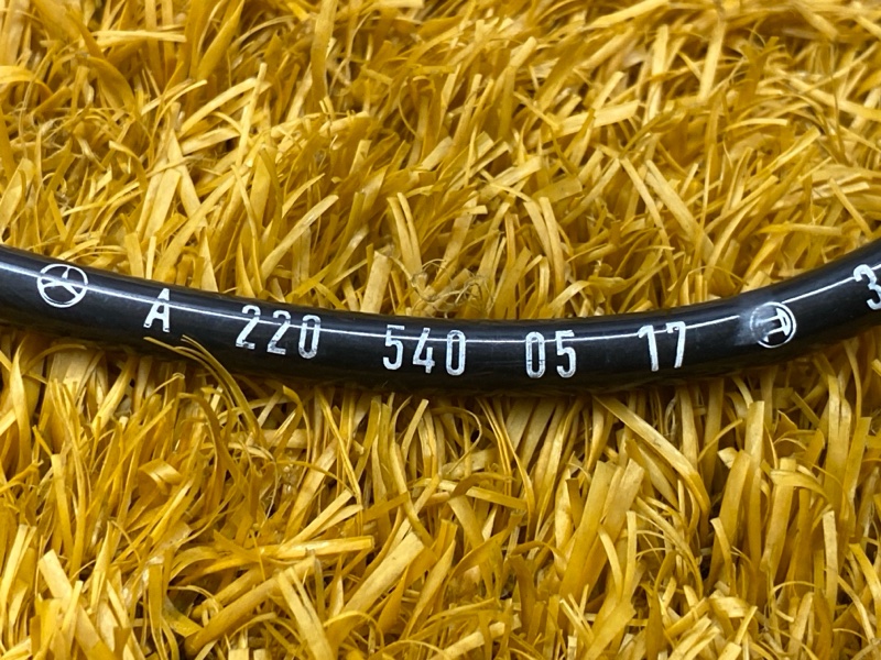 Датчик ABS, 1000 рублей, Красноярск