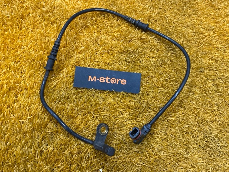 Датчик ABS, 700 рублей, Красноярск