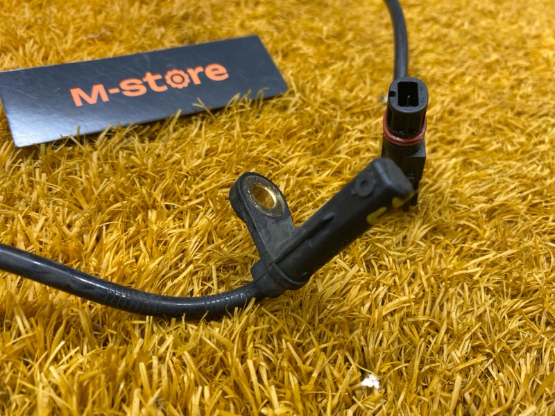 Датчик ABS, 700 рублей, Красноярск