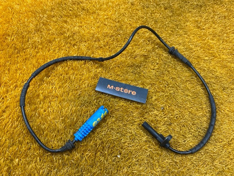 Датчик ABS, 1000 рублей, Красноярск