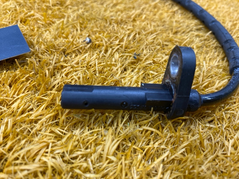 Датчик ABS, 1000 рублей, Красноярск