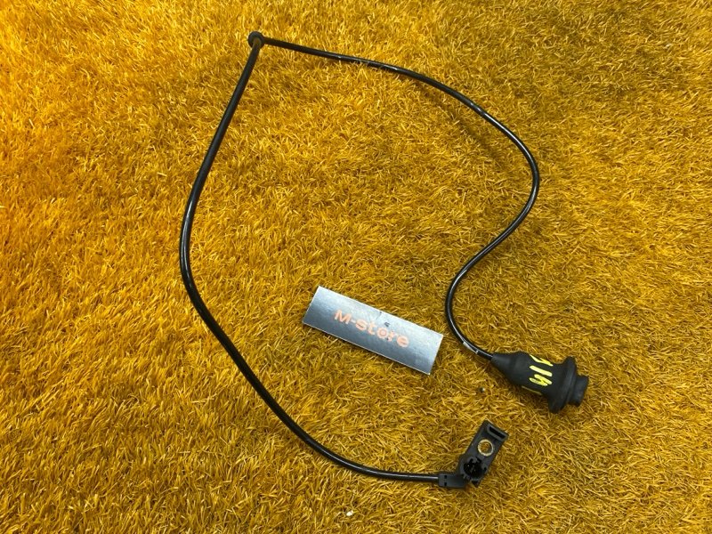 Провод датчика износа колодок, 350 рублей, Красноярск