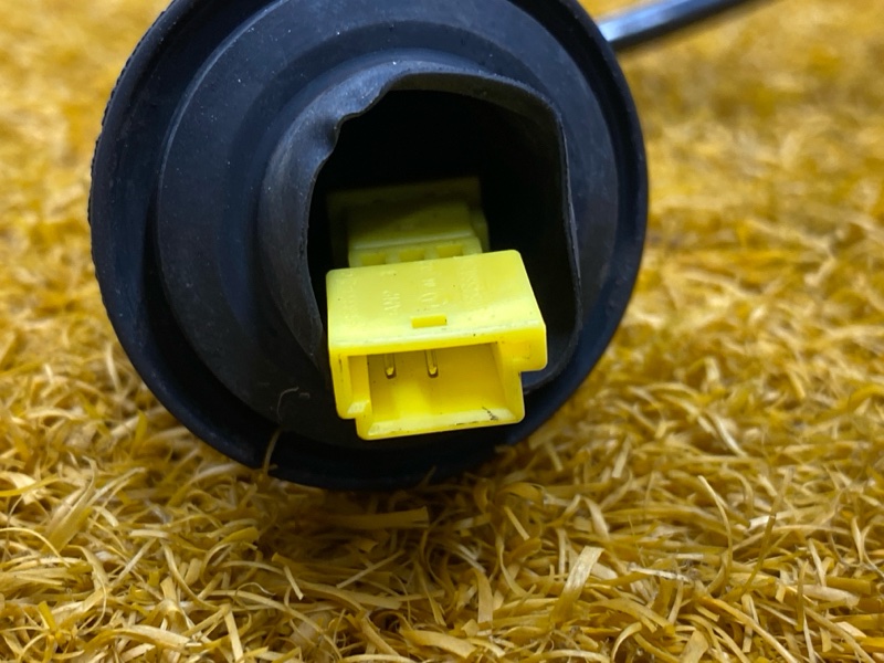 Провод датчика износа колодок, 350 рублей, Красноярск