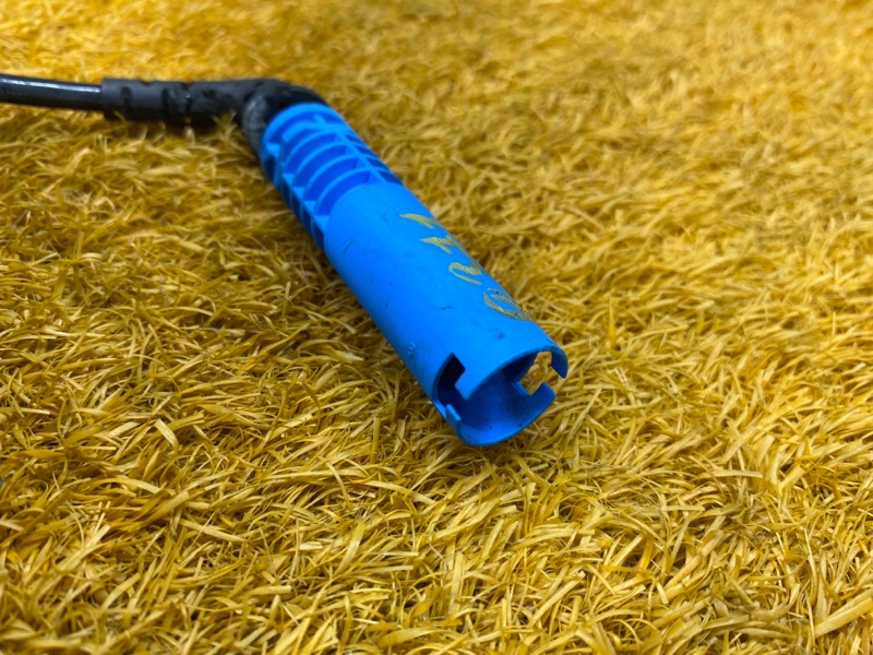 Датчик ABS, 1500 рублей, Красноярск