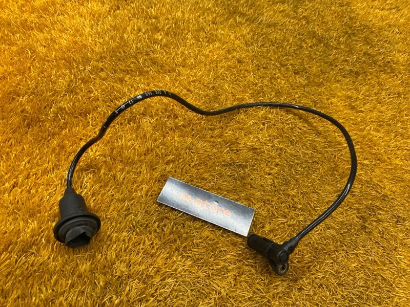 Датчик ABS, 1000 рублей, Красноярск