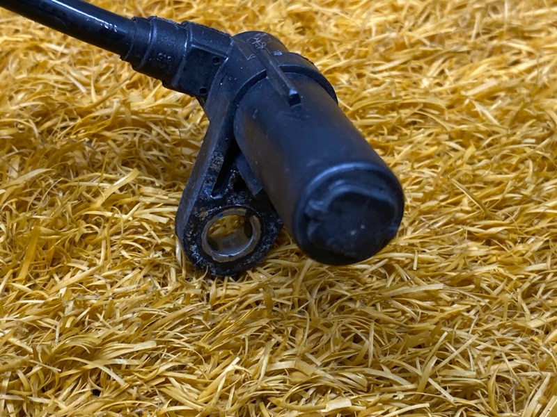 Датчик ABS, 1000 рублей, Красноярск