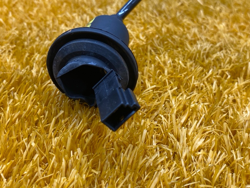 Датчик ABS, 1000 рублей, Красноярск