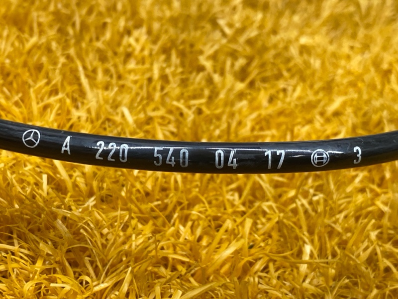 Датчик ABS, 1000 рублей, Красноярск