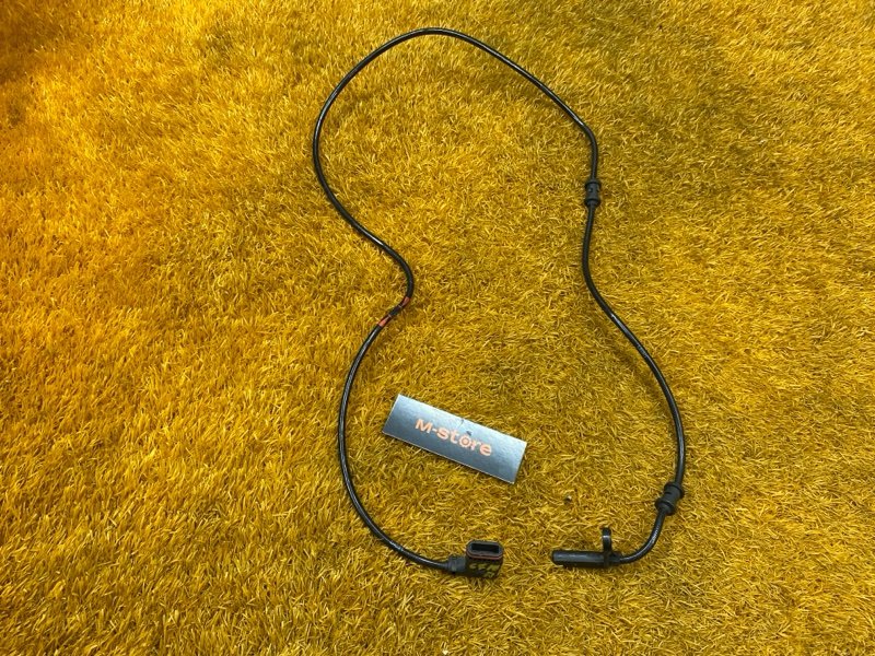 Датчик ABS, 700 рублей, Красноярск