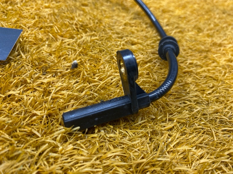 Датчик ABS, 700 рублей, Красноярск