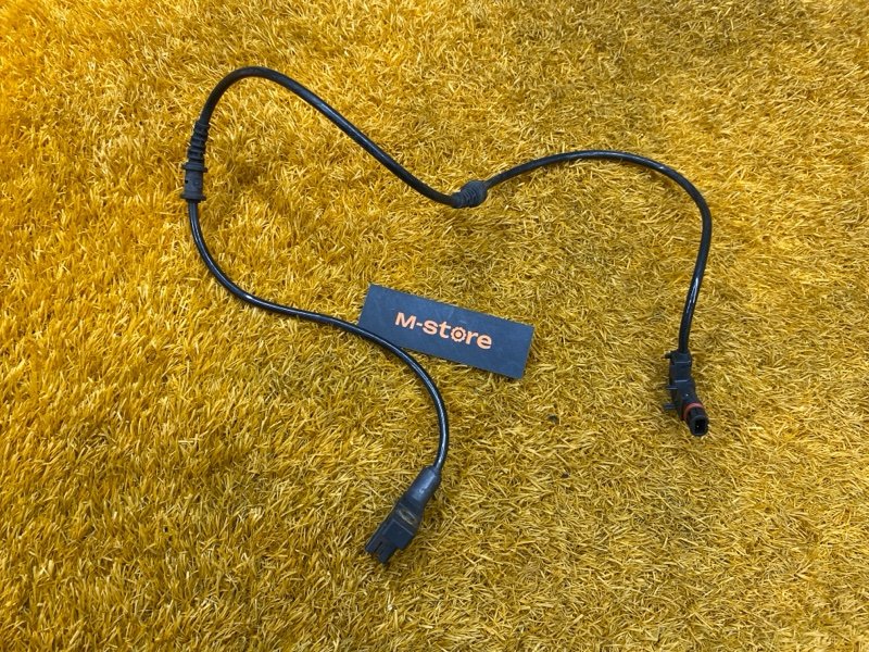 Провод датчика износа колодок, 300 рублей, Красноярск